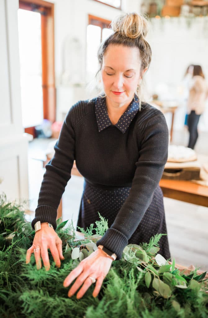 The Perfect Posey Floral Design Specialist